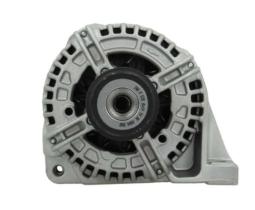 Sumrey 216748HC.1 - ALTERNADOR VOLVO HC PARTS(HELLA)