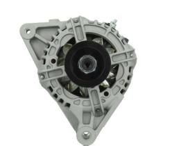 Sumrey 220233.1 - ALTERNADOR TOYOTA 90A