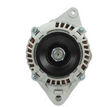 Sumrey 220118UNI.1 - ALTERNADOR MITSUBISHI UNIPOINT