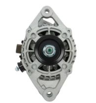 Sumrey 226267.1 - ALTERNADOR TOYOTA 80A