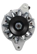 Sumrey 220129JR.1 - ALTERNADOR RECONS.65A(REMY RECONSTR)