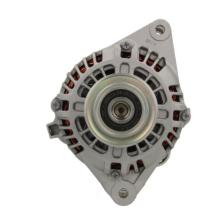 Sumrey 227159WR.2 - ALTERNADOR HYUNDAI 110A RECONS.