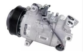 Webasto/Diavia A/C 82D0156421MA - COMPRESOR REANULT DENSO NEW