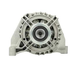 Sumrey 238384.1 - ALTERNADOR FIAT 120A