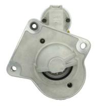 Sumrey 119713VALEO.1 - ARRANQUE VOLVO VALEO NEW