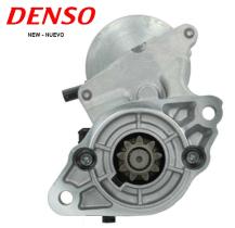Sumrey 124141DENSO.1 - ARRANQUE DENSO NEW KUBOTA