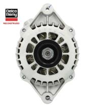 Sumrey 216786REMYR.1 - ALTERNADOR OPEL REMY RECONS.