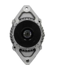 Sumrey 227150.1 - ALTERNADOR TOYOTA 40A