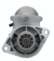 Sumrey 126293.1 - ARRANQUE KUBOTA 10D
