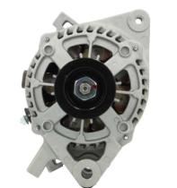 Sumrey 228267.1 - ALTERNADOR TOYOTA