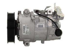 Webasto/Diavia A/C 82D0156304MA.1 - COMPRESOR DENSO NEW RENAULT