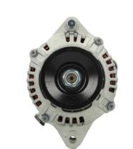 Sumrey 222138.1 - ALTERNADOR NISSAN 70A