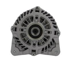 Sumrey 235389.1 - ALTERNADOR RENAULT 185A