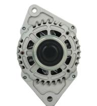 Sumrey 210587REMY.1 - ALTERNADOR OPEL REMY NEW