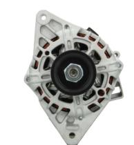 Sumrey 220117UNI.1 - ALTERNADOR HYUNDAI UNIPOINT