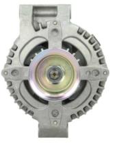 Sumrey 221243.2 - ALTERNADOR HONDA