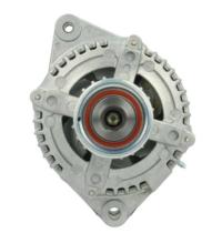 Sumrey 236385DENSO.1 - ALTERNADOR DENSO NEW TOYOTA 100A