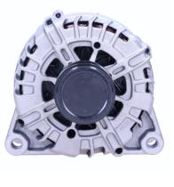 Sumrey 210630VALEOR.1 - ALTERNADOR FORD 150A VALEO RECONS.
