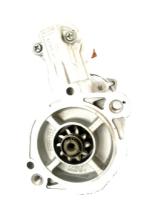 Sumrey 126128JR.1 - ARRANQUE  MITSUBISHI RECONS.
