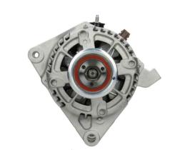 Sumrey 227271.1 - ALTERNADOR TOYOTA 100A