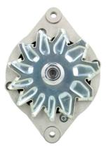 Sumrey 211787MAHLE.1 - ALTERNADOR MAHLE NEW JOHN DEERE 120A