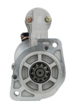 Sumrey 124288.1 - ARRANQUE 2,2KW MITSUBISHI(NO RECTO)