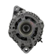 Sumrey 227262SEG.1 - ALTERNADOR SEG NEW(BOSCH) TOYOTA 85A