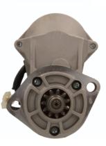Sumrey 120283.1 - ARRANQUE TOYOTA FORKLIFF 3,0KW