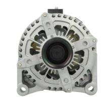 Sumrey 211752DENSO.1 - ALTERNADOR DENSO NEW BMW 180A