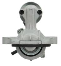 Sumrey 111754.1 - ARRANQUE FORD/VOLVO 1,2KW