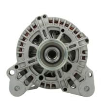 Sumrey 211761.1 - ALTERNADOR VW 110A