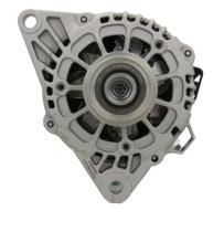 Sumrey 223224.1 - ALTERNADOR HYUNDAI 130A