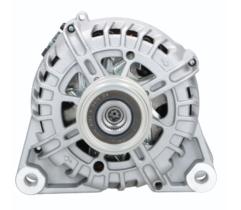 Sumrey 211721.1 - ALTERNADOR PSA 120A