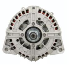Sumrey 210619.1 - ALTERNADOR J.DEERE 200A CONECTOR PIN