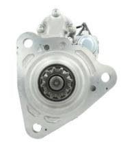 Sumrey 137543 - MOTOR ARRANQUE MB/MAN IGUAL 130542