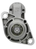 Sumrey 115710VALEO.1 - ARRANQUE VALEO NEW VW