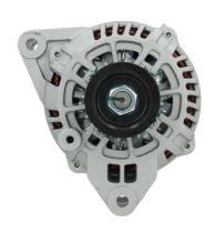 Sumrey 224223.1 - ALTERNADOR HYUNDAI/KIA 120A