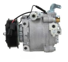   7813A411 - COMPRESOR MITSUBISHI/PSA