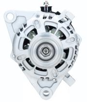 Sumrey 227266.1 - ALTERNADOR TOYOTA 100A