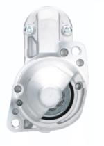 Sumrey 120119.1 - ARRANQUE MITSUBISHI/PSA 1,4KW