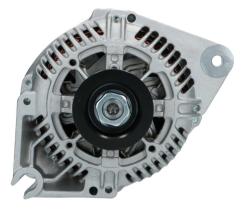 Sumrey 218663UNI.1 - ALTERNADOR UNIPOINT NEW 90A 212644 IGUAL