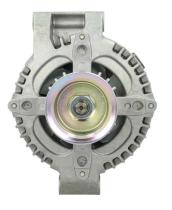 Sumrey 221243DENSO.1 - ALTERNADOR DENSO NEW HONDA 100A