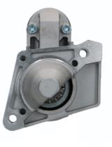 Sumrey 113722.1 - ARRANQUE RENAULT/MB 1,4KW