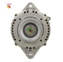 Sumrey 228213BOSCHR.1 - ALTERNADOR BOSCH RECONST.NISSAN 90A