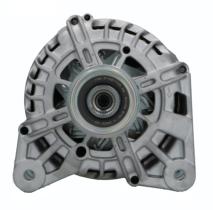 Sumrey 211727.1 - ALTERNADOR RENAULT 120A