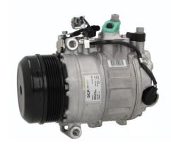  82D0156415MA - COMP.OEM DENSO 7SBU17C SPRINTER 2.1
