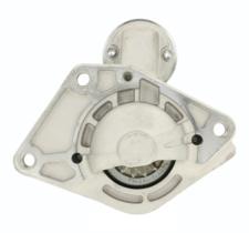 Sumrey 113724.1 - ARRANQUE RENAULT 1,6KW