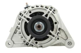 Sumrey 220231WR.1 - ALTERNADOR TOYOTA 90A