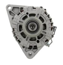 Sumrey 223244.1 - ALTERNADOR KIA/HYUNDAI 120A