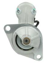  121287.1 - ARRANQUE YANMAR 1.0KW (ROTATION DIFERENTE 121286)